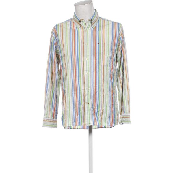 Pánska košeľa Tommy Hilfiger 66918004