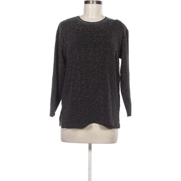 Dámska blúza Unbranded 66918005