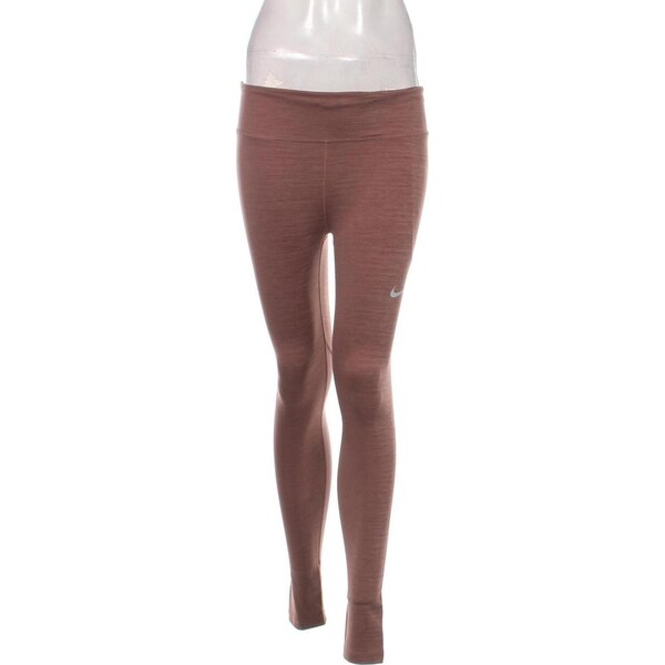 Dámske legíny Nike 66917988