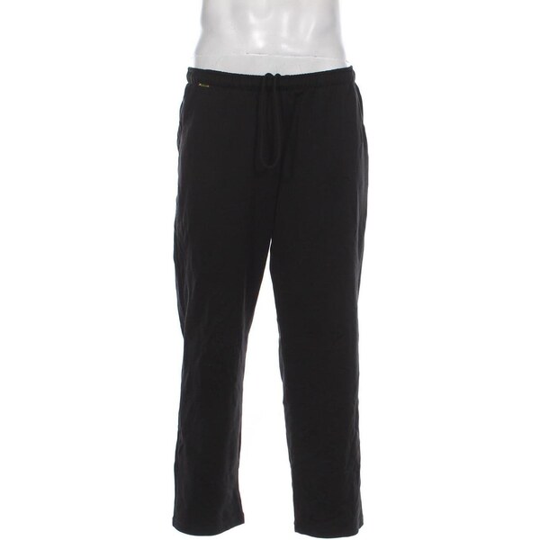 Pánske tepláky Schneider 66917997