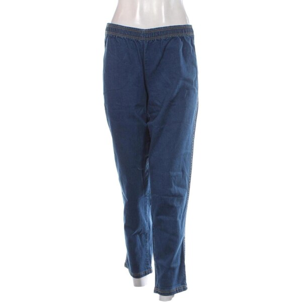 Dámske džínsy Unbranded 66918006