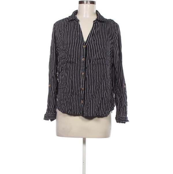 Dámska košeľa Gina 66918015