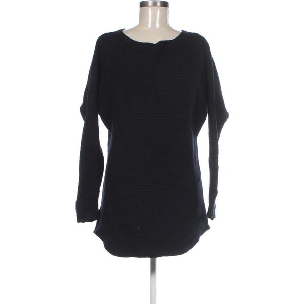 Dámsky pulóver BSB Collection 66917990