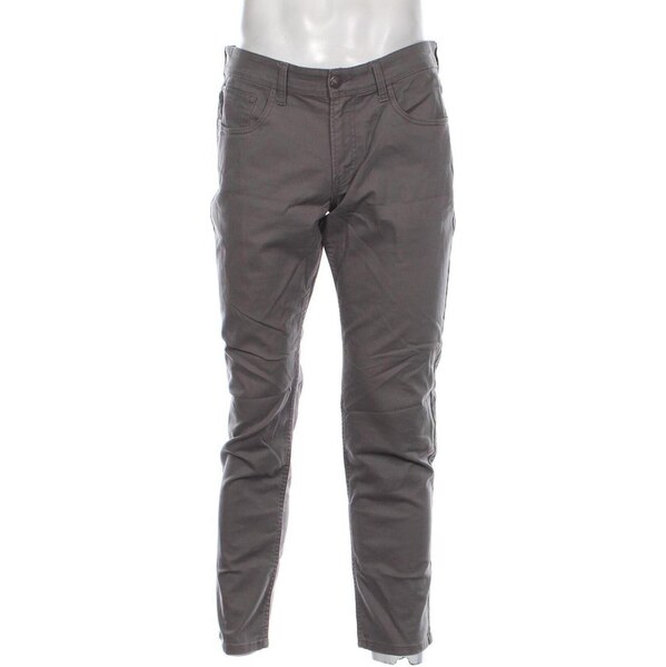 Pánske džínsy Angelo Litrico 66918007