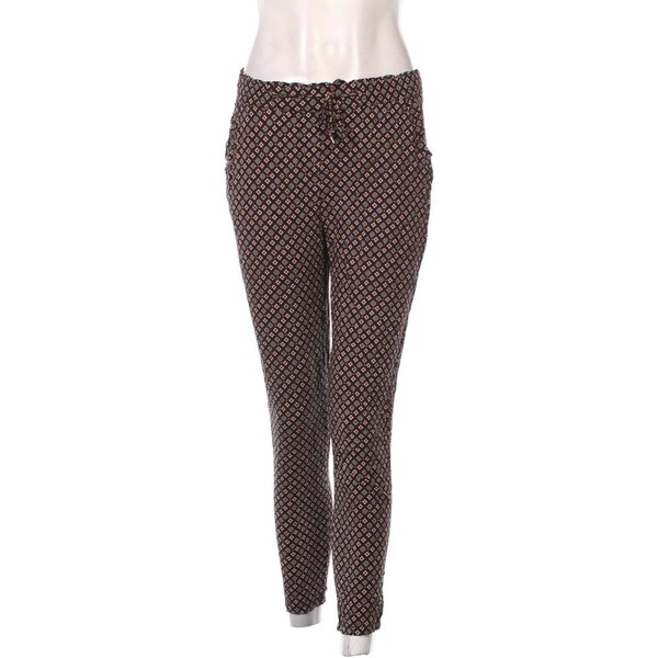 Dámske nohavice S.Oliver 66918008