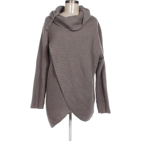 Dámsky pulóver Body Flirt 66918017