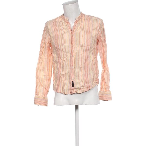 Pánska košeľa Unbranded 66918027