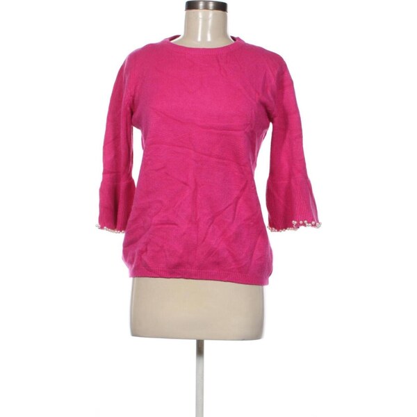 Dámsky pulóver Unbranded 66918009