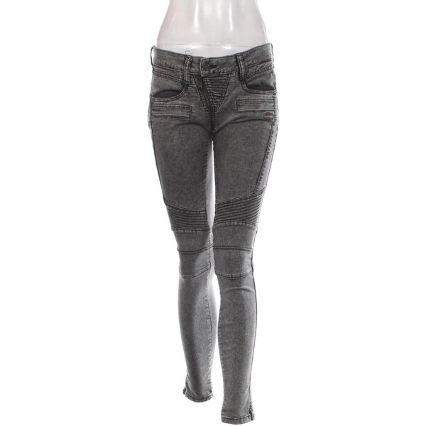 Dámske džínsy Gang 66918020