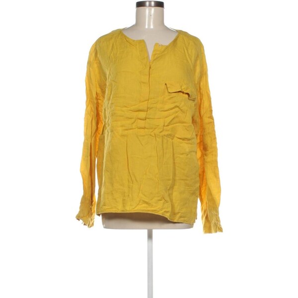 Dámska blúza Marc OPolo 66918030