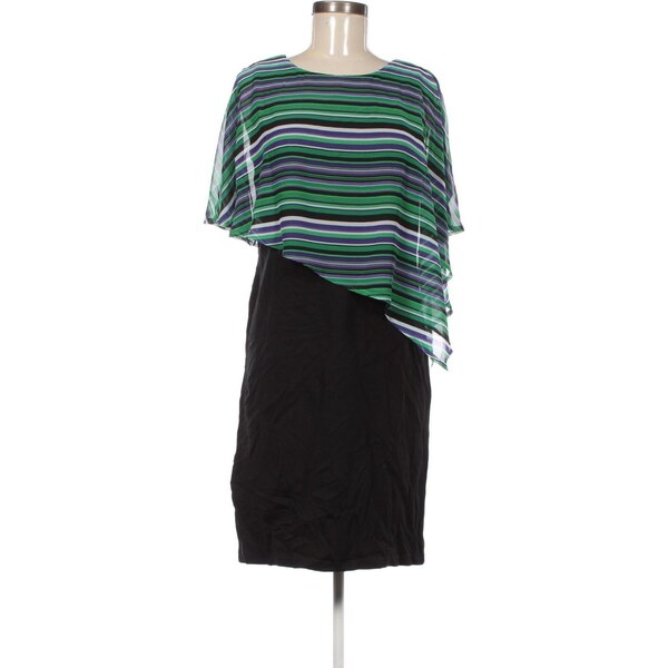 Šaty Betty Barclay 66918041