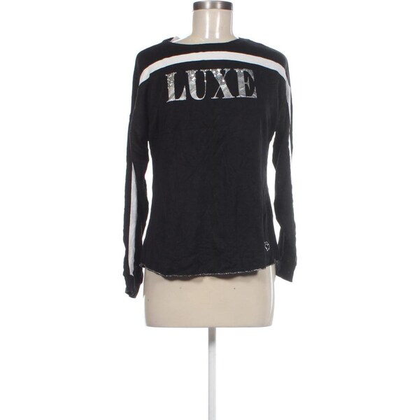 Dámsky pulóver Key Largo 66918061