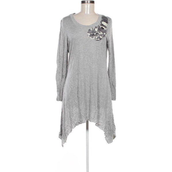 Šaty Amy Vermont 66918043