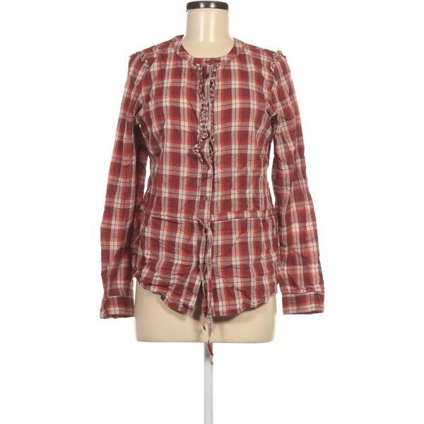 Dámska košeľa Vero Moda 66918063