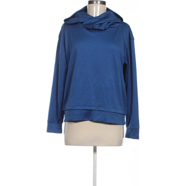 Dámska blúza Crane 66918073