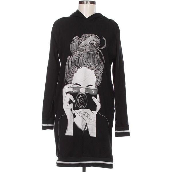 Šaty Unbranded 66918074