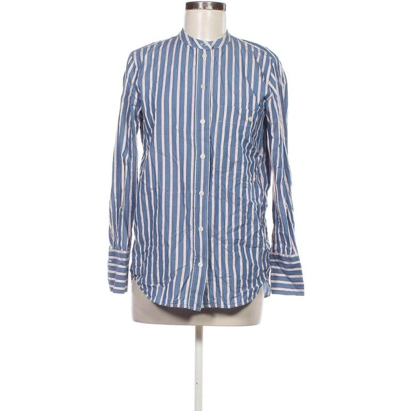 Dámska košeľa Marc OPolo 66918045