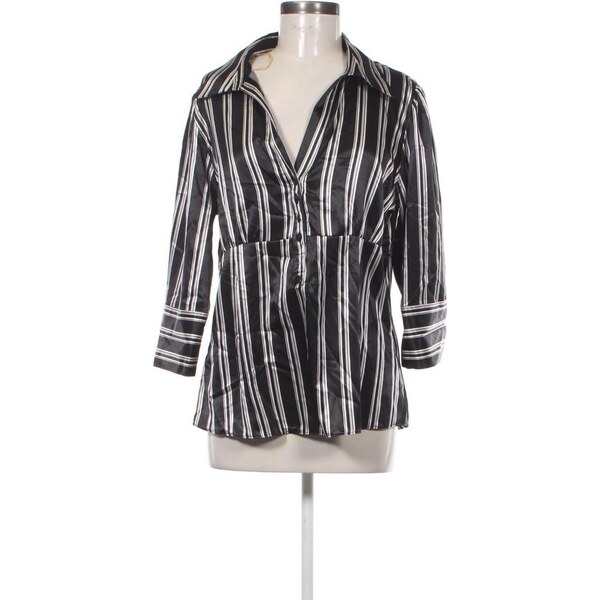 Dámska blúza Yessica 66918075