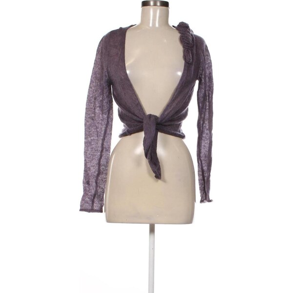 Dámsky kardigán Promod 66918033