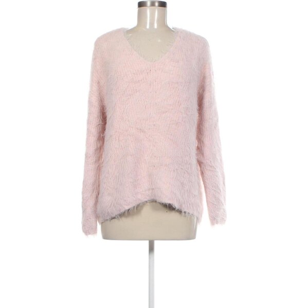 Dámsky pulóver Atmosphere 66918047