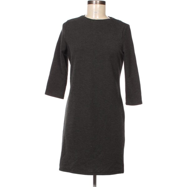 Šaty Sublevel 66918077