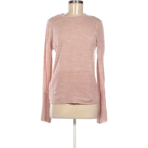 Dámsky pulóver Mango 66918034