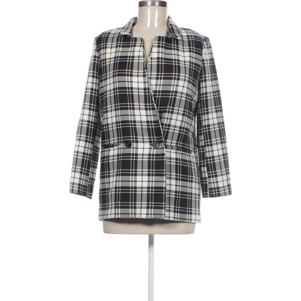 Dámske sako ASOS 66918049