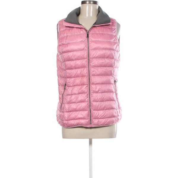 Dámska vesta Gina Benotti 66918068