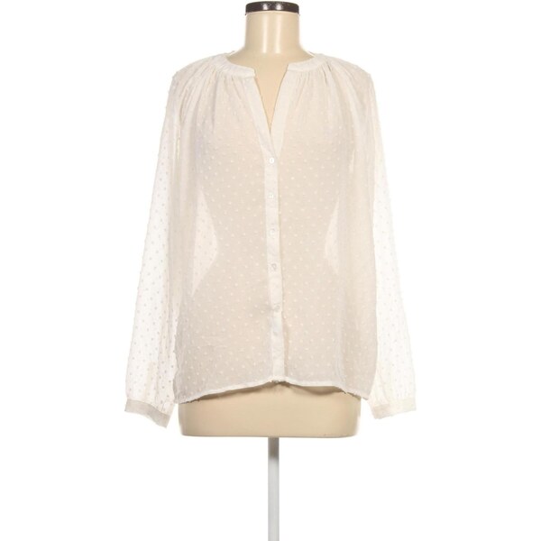 Dámska košeľa Colloseum 66918035