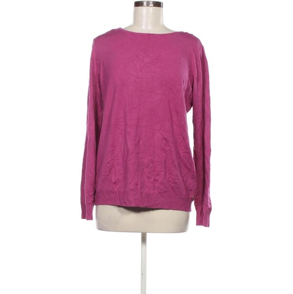 Dámsky pulóver Unbranded 66918056