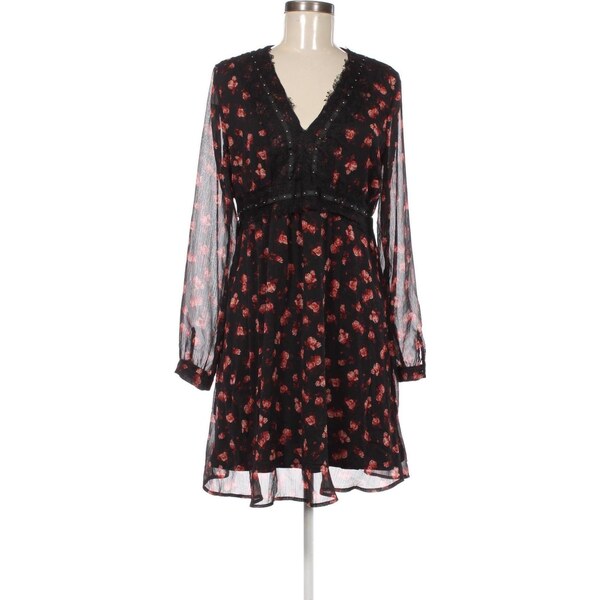 Šaty Unbranded 66918080