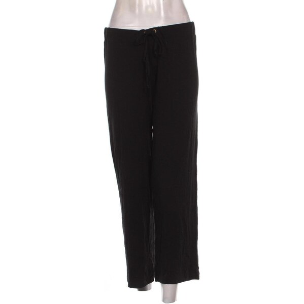 Dámske nohavice MeKSTONE 66918036