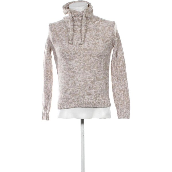 Pánsky sveter Oodji 66918091