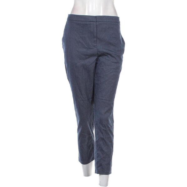 Dámske nohavice Yessica 66918058