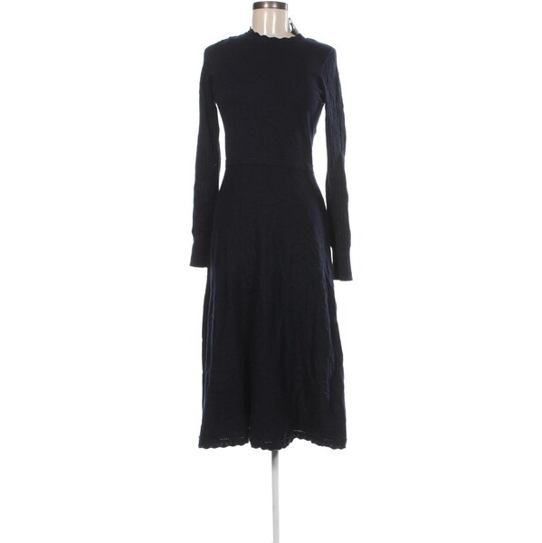 Šaty Orsay 66918038