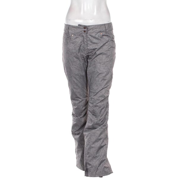 Dámske nohavice pre zimné športy Active By Tchibo 66918092