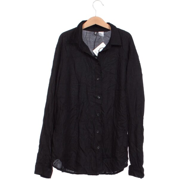 Dámska košeľa H&M Divided 66918059