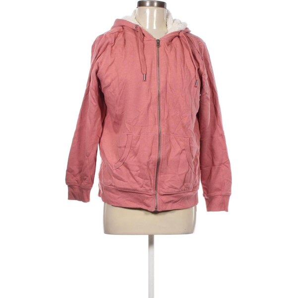 Dámska mikina Up 2 Fashion 66918093