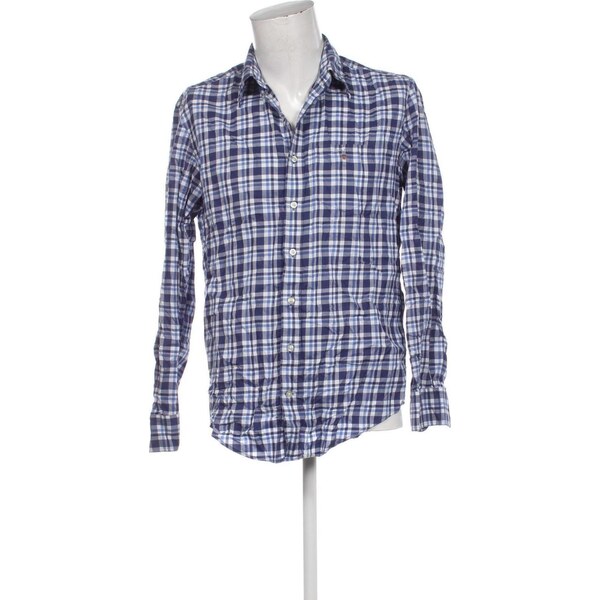 Pánska košeľa Gant 66918103