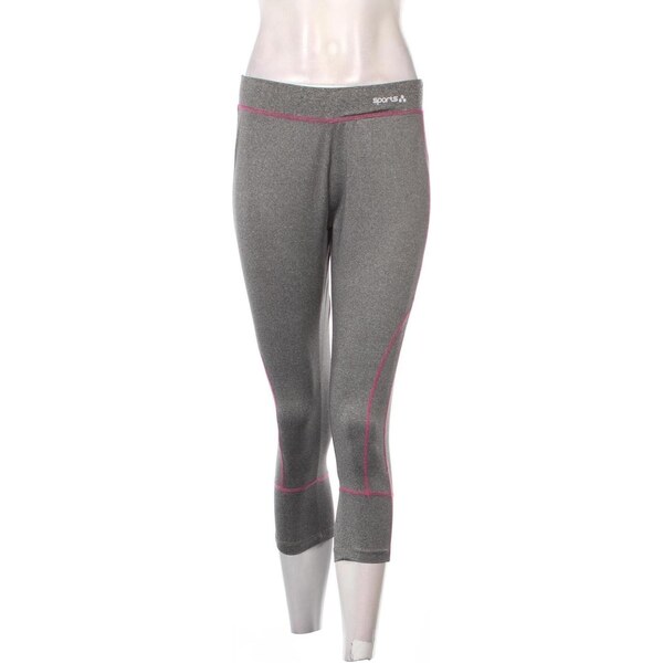 Dámske legíny Sports 66918040