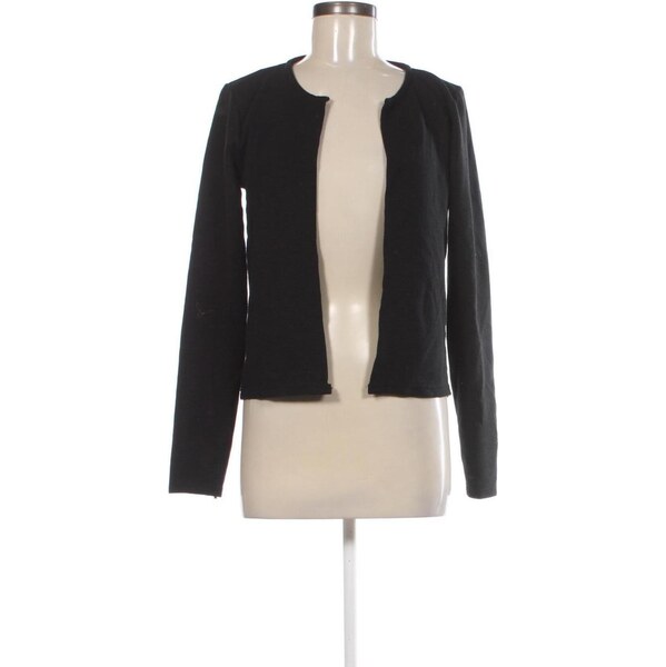 Dámsky kardigán Infinity 66918104