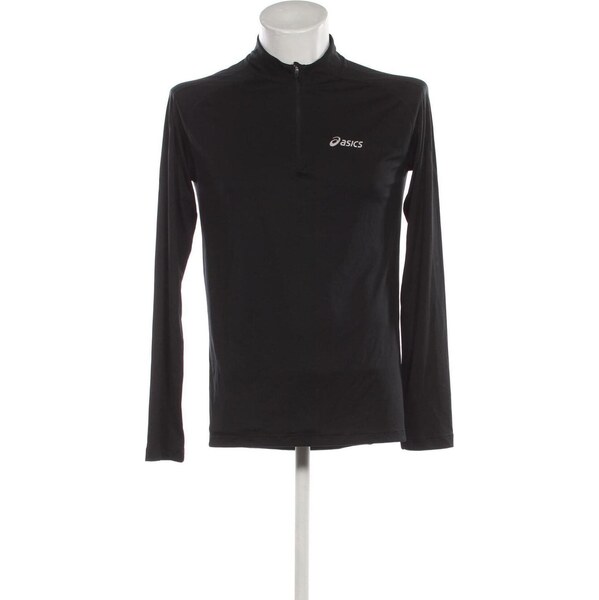 Pánske tričko ASICS 66918095