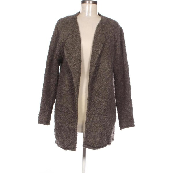 Dámsky kardigán Unbranded 66918087