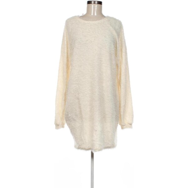 Šaty Unbranded 66918096