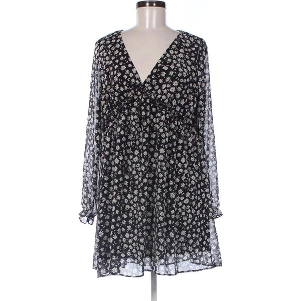 Šaty H&M Divided 66918088