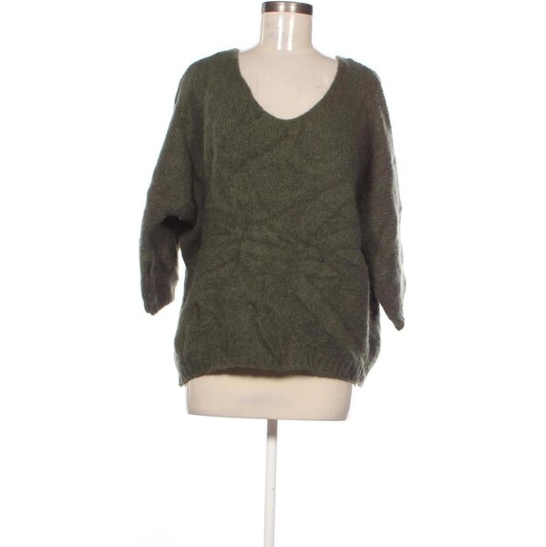 Dámsky pulóver Unbranded 66918097