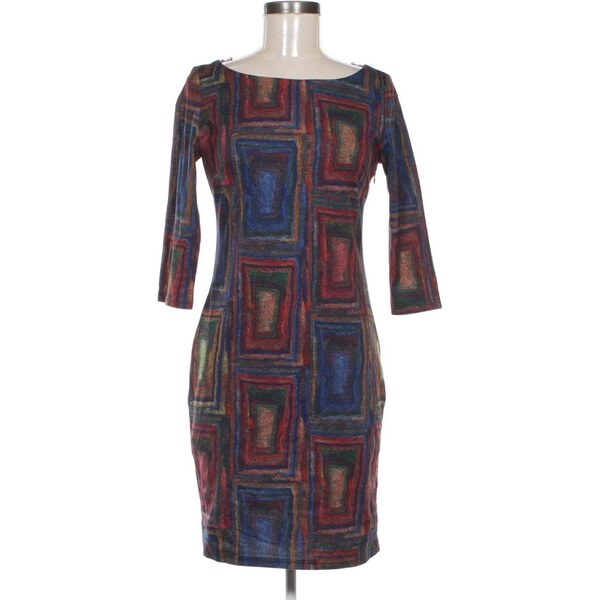 Šaty Sweet Miss 66918111