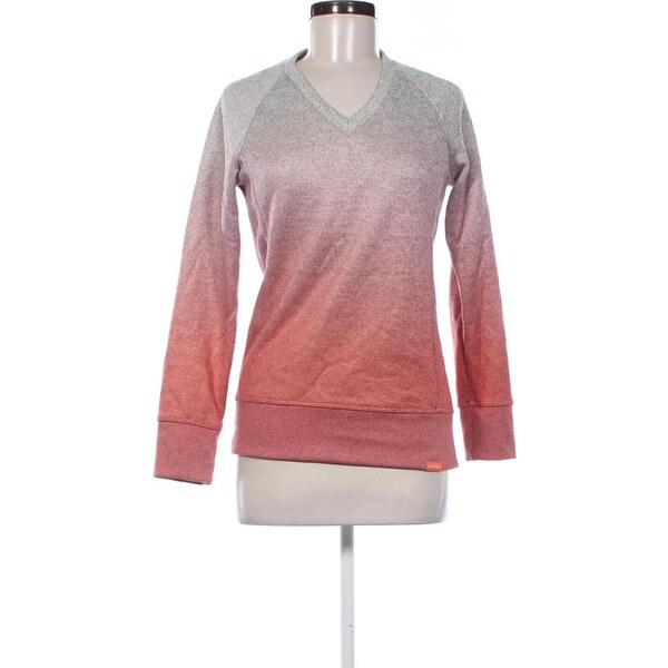 Dámska blúza Decathlon 66918121