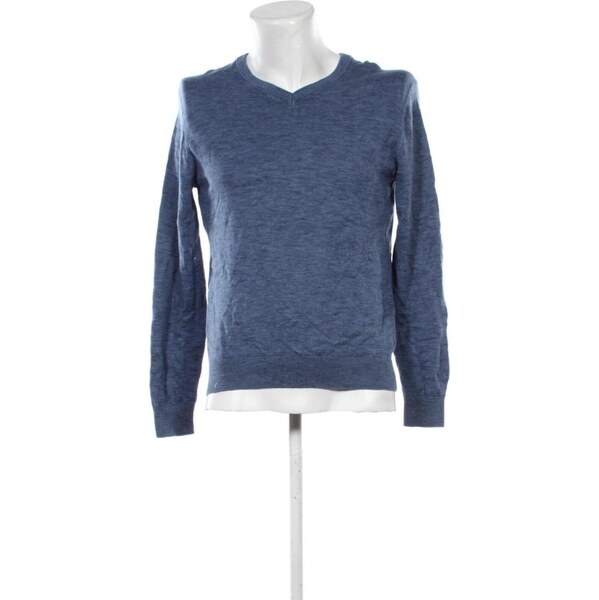 Pánsky sveter C&A 66918089