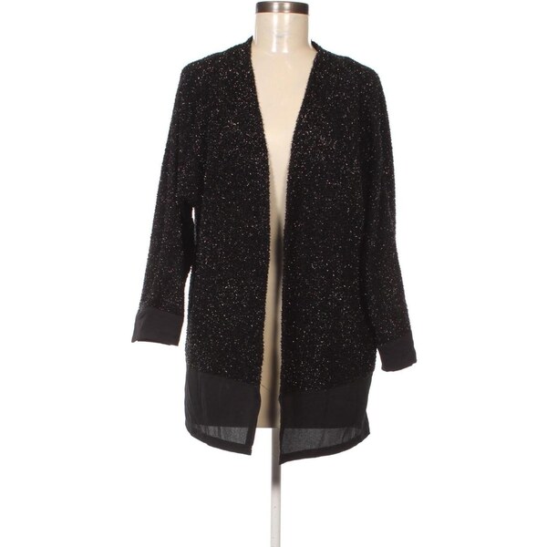 Dámsky kardigán Jean Pascale 66918098